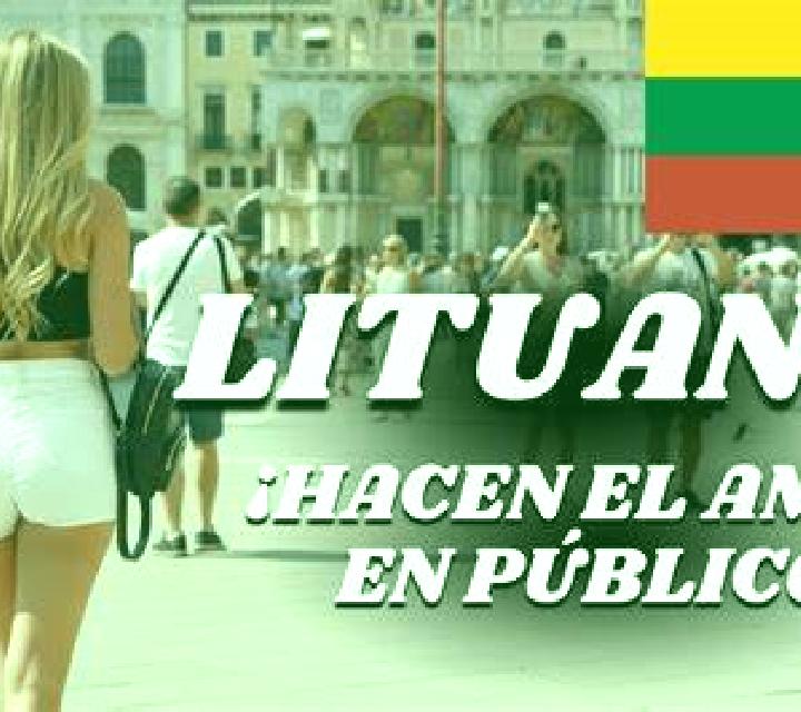 Escorts Krusa, Dinamarca — Chicas y putas locales