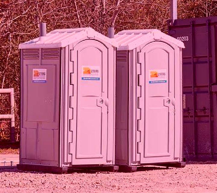 Escorts La Alameda, México — Chicas y putas locales