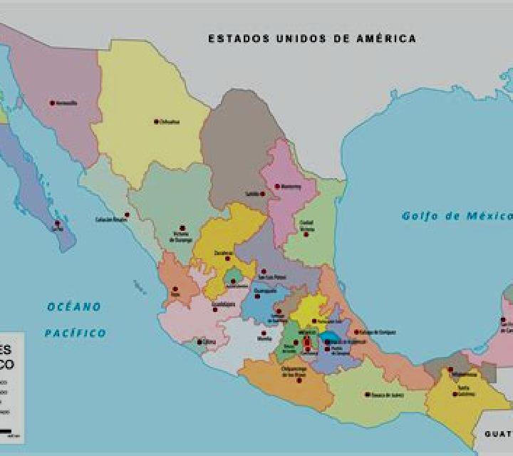 Escorts La Barra, México — Chicas y putas locales