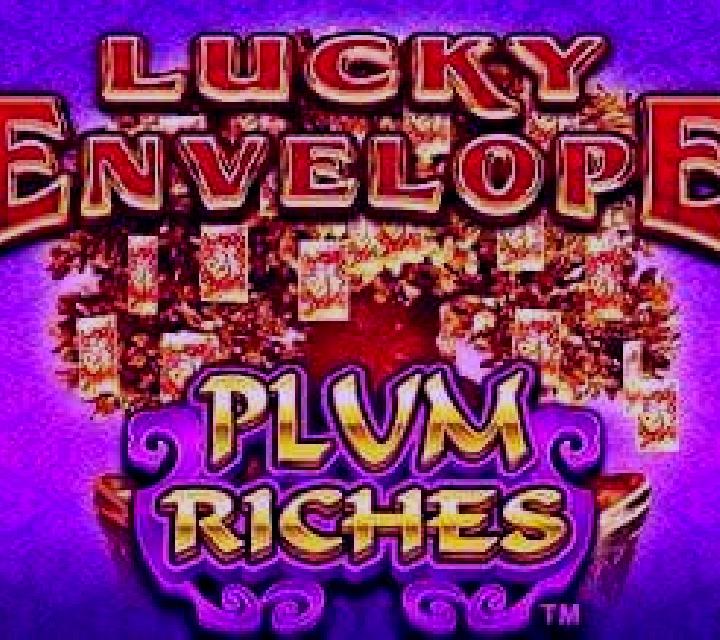 Escorts Laelezar, Turkmenistán — Chicas y putas locales