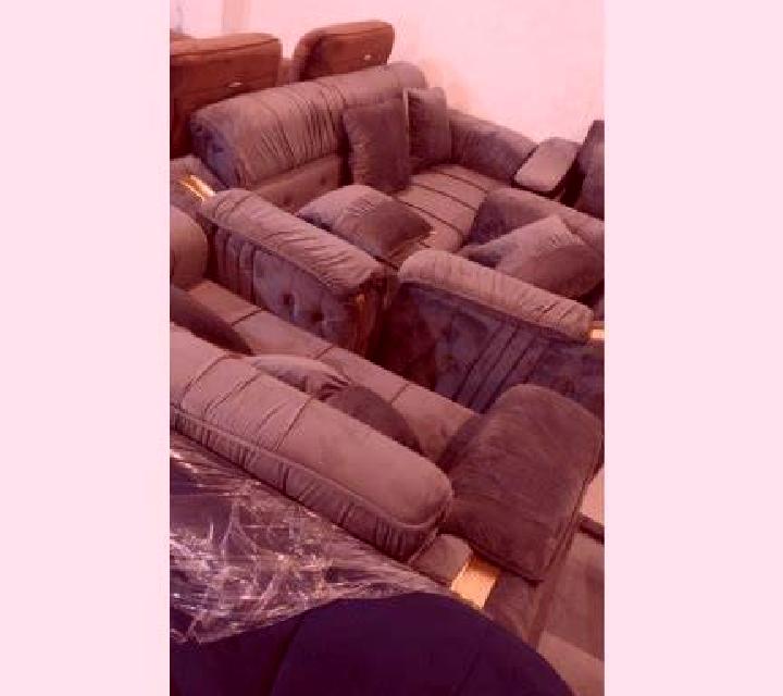 Escorts Lagkadas, Grecia — Chicas y putas locales