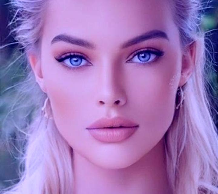 Escorts Lago Posadas, Argentina — Chicas y putas locales