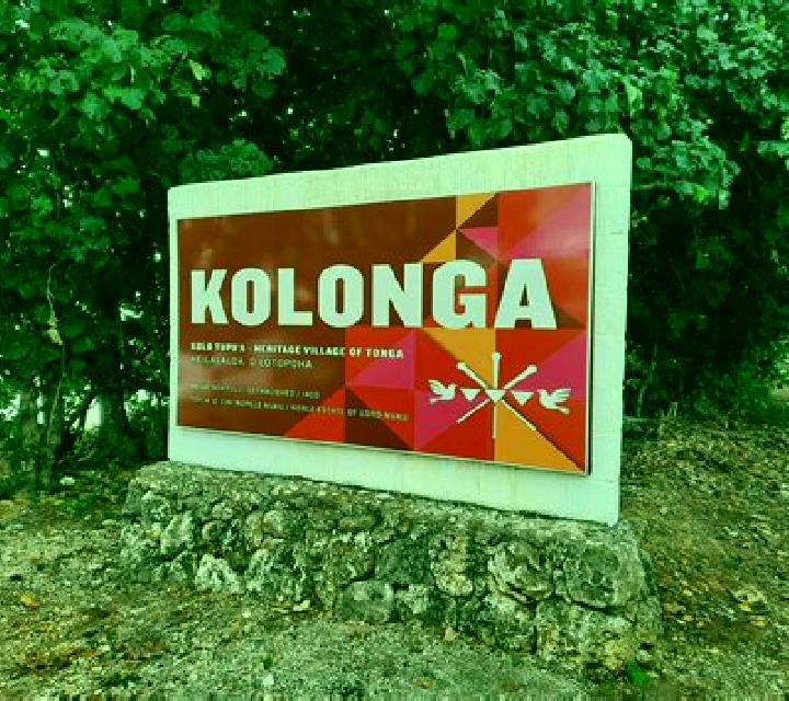 Escorts Langholm, Reino Unido — Chicas y putas locales