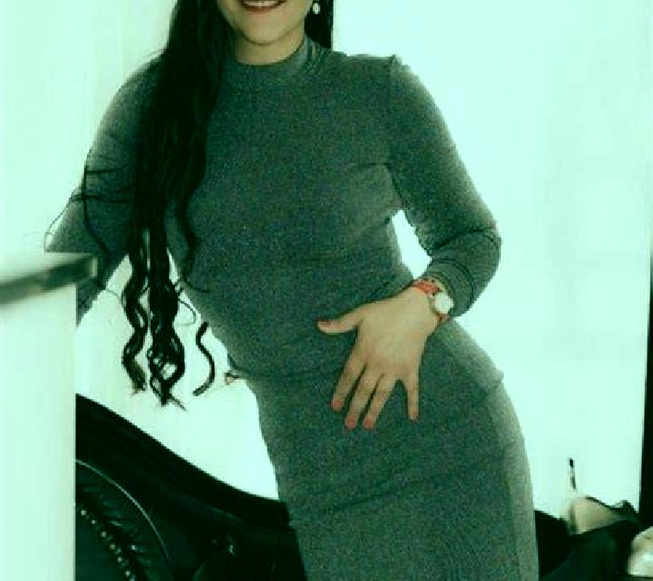 Escorts Lautenbach, Francia — Chicas y putas locales