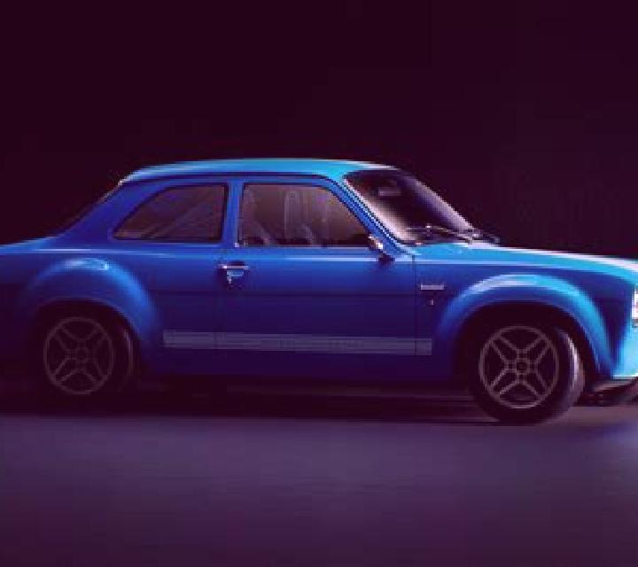 Escorts Laval, Canadá — Chicas y putas locales