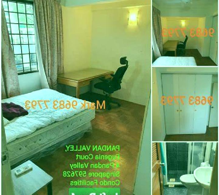 Escorts Layu, China — Chicas y putas locales
