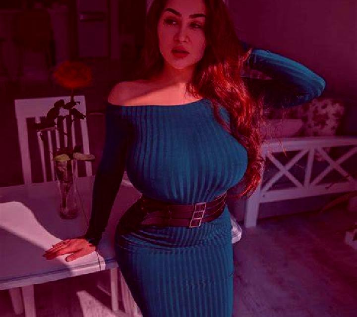 Escorts Lei King Wan, Hong Kong — Chicas y putas locales
