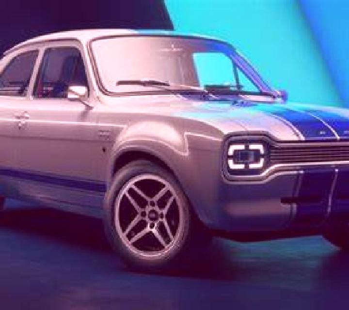 Escorts Leirvik, Islas Feroe — Chicas y putas locales