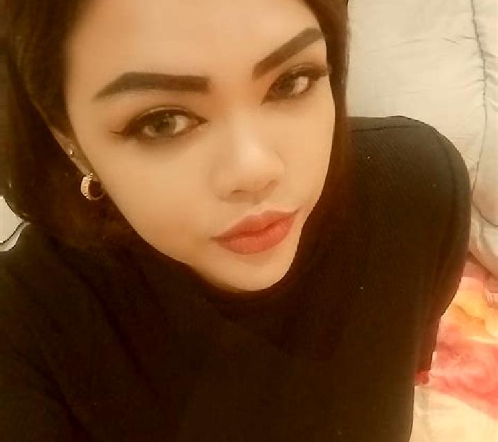 Escorts Leveroy, Países Bajos — Chicas y putas locales