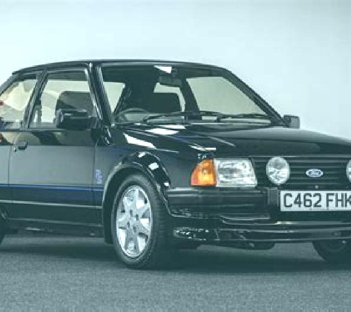 Escorts Liangping, China — Chicas y putas locales