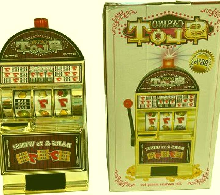 Escorts Lingkou, China — Chicas y putas locales