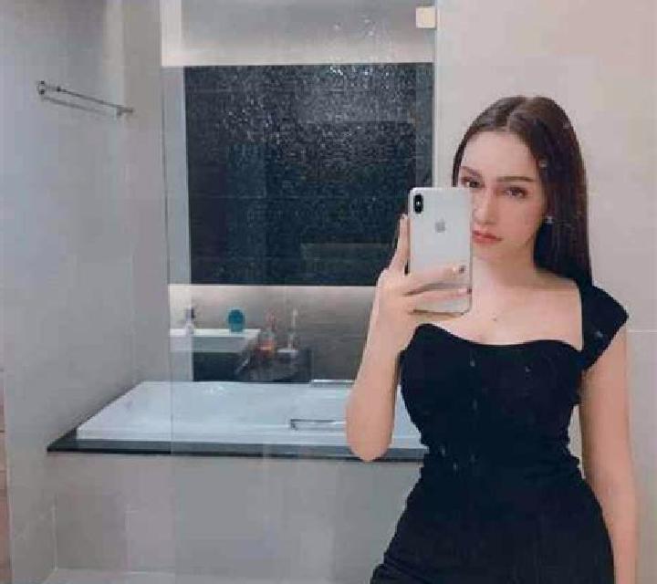 Escorts Liverpool, Canadá — Chicas y putas locales