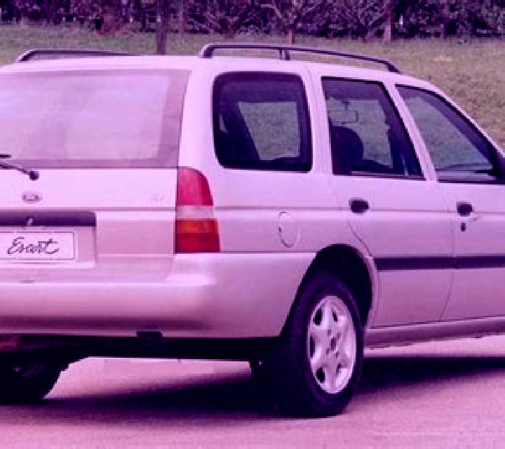 Escorts Llangain, Reino Unido — Chicas y putas locales