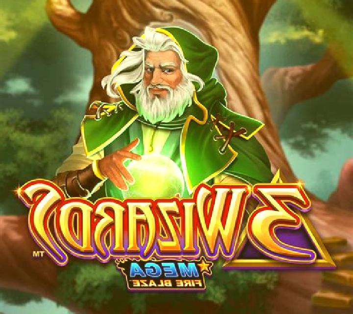 Escorts Loa, Indonesia — Chicas y putas locales