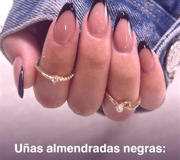 Escorts Londontowne, Estados Unidos — Chicas y putas locales