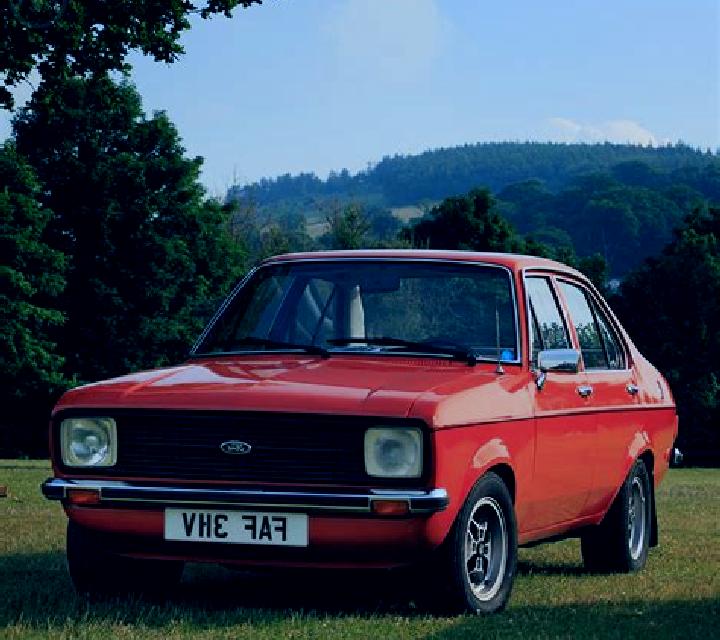 Escorts Longdong, China — Chicas y putas locales