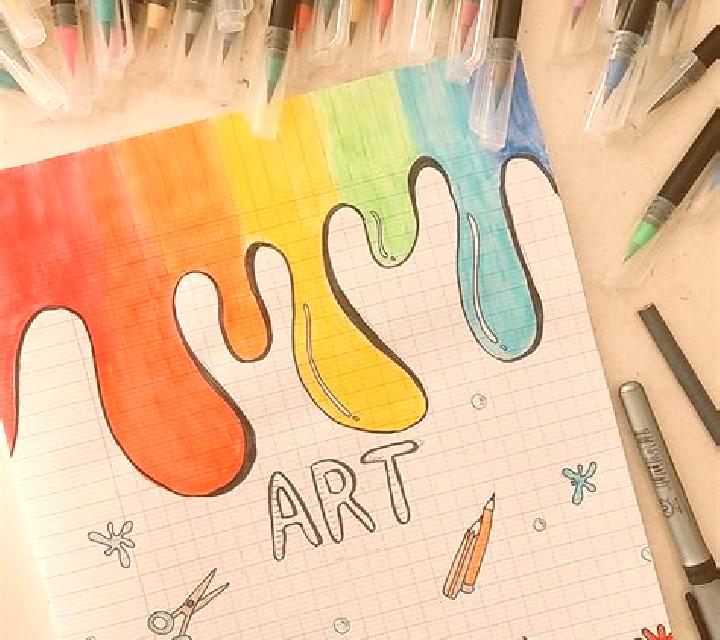 Escorts Lorca, España — Chicas y putas locales