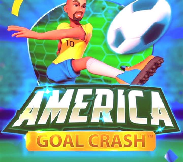 Escorts Los Arcos, México — Chicas y putas locales