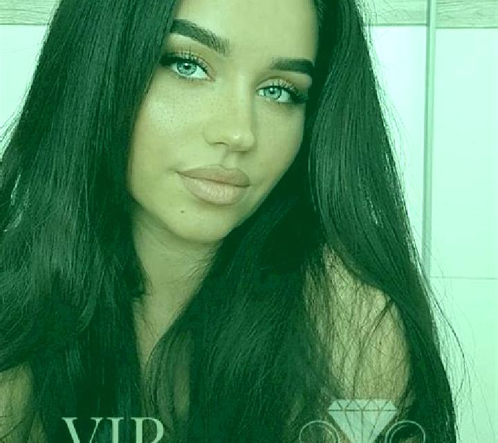 Escorts Lully VD, Suiza — Chicas y putas locales