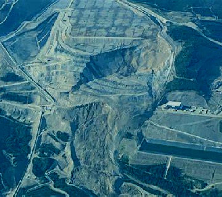 Escorts Lundby Stationsby, Dinamarca — Chicas y putas locales