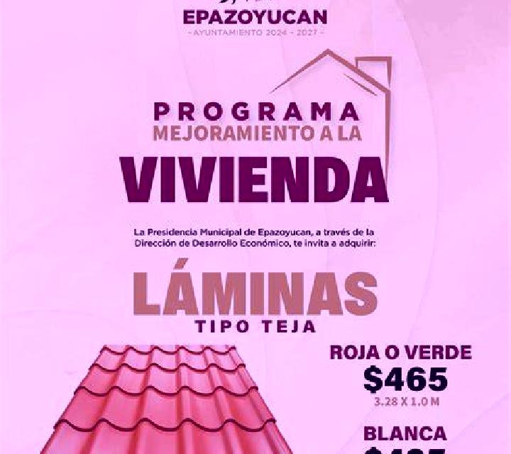 Escorts Luserna, Italia — Chicas y putas locales