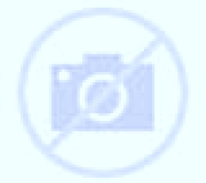 Escorts Mably, Francia — Chicas y putas locales