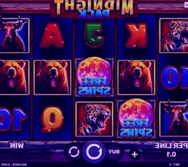 Escorts Makabana, Congo — Chicas y putas locales
