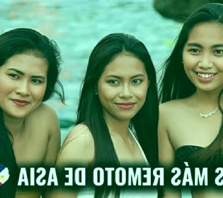 Escorts Makir, Filipinas — Chicas y putas locales