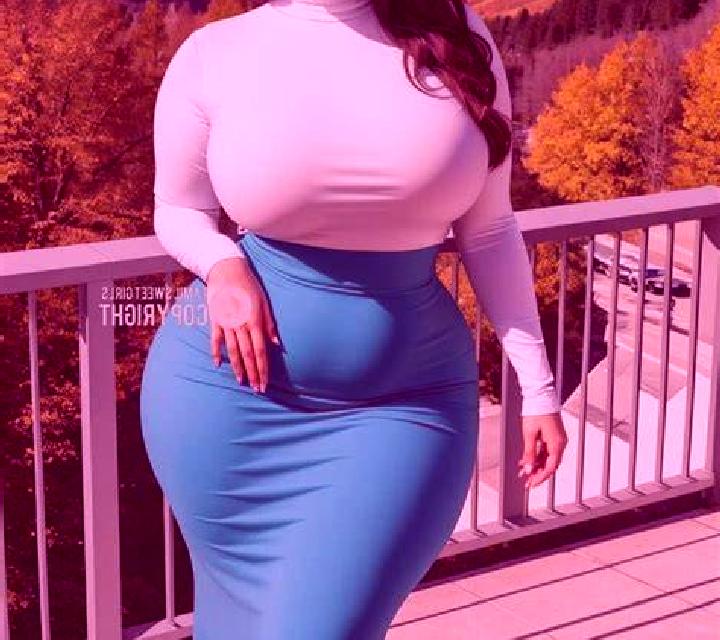 Escorts Malaeloa/Aitulagi, Samoa Americana — Chicas y putas locales