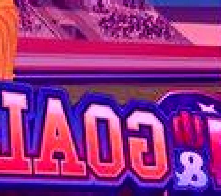 Escorts Malifud, Indonesia — Chicas y putas locales