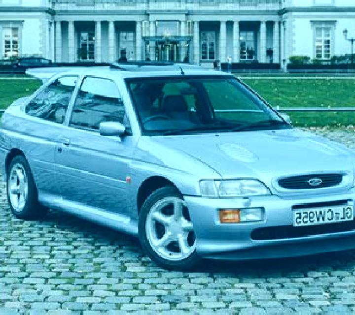 Escorts Mandimba, Mozambique — Chicas y putas locales