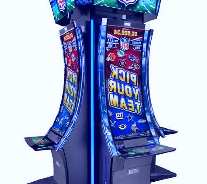 Escorts Marao, Filipinas — Chicas y putas locales