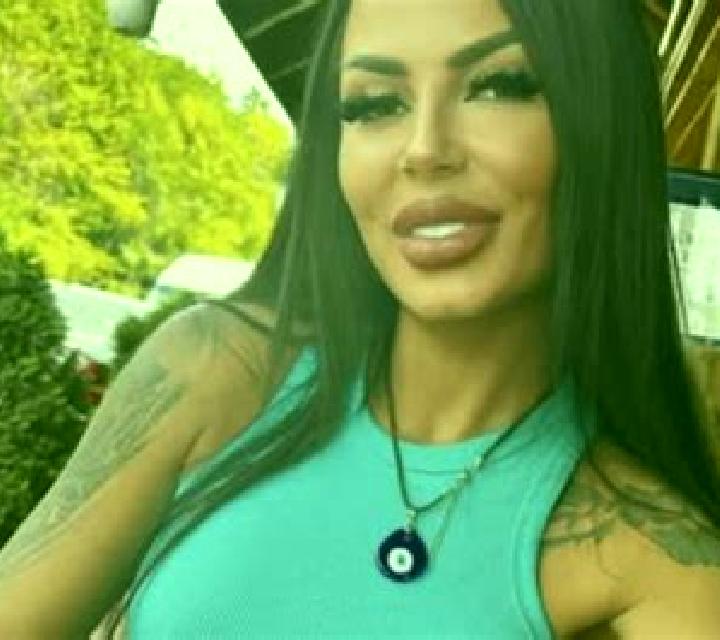 Escorts Marino, Irlanda — Chicas y putas locales