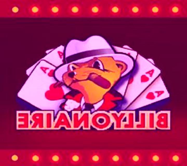 Escorts Martindale, Canadá — Chicas y putas locales