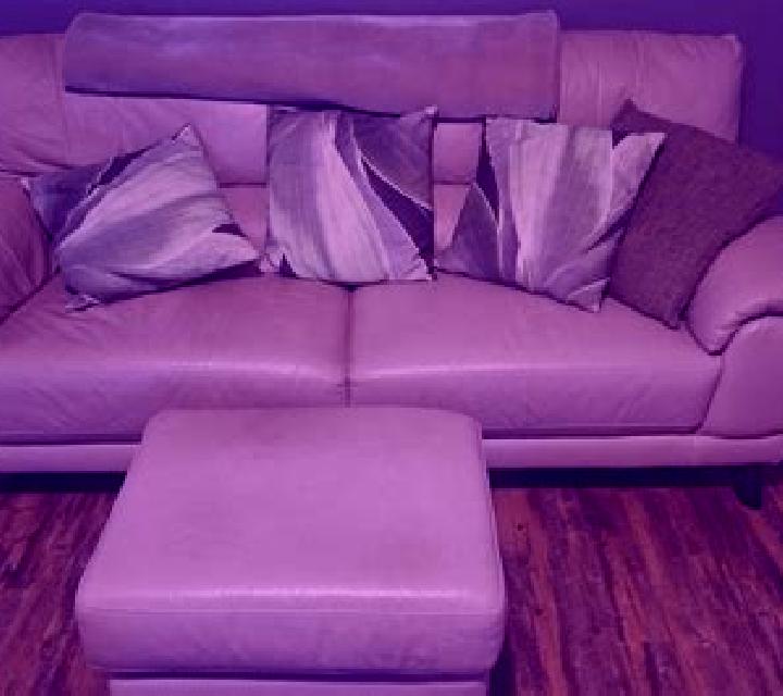 Escorts Masiga, Filipinas — Chicas y putas locales
