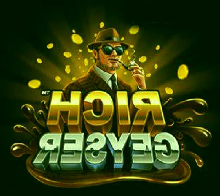 Escorts Matheran, India — Chicas y putas locales