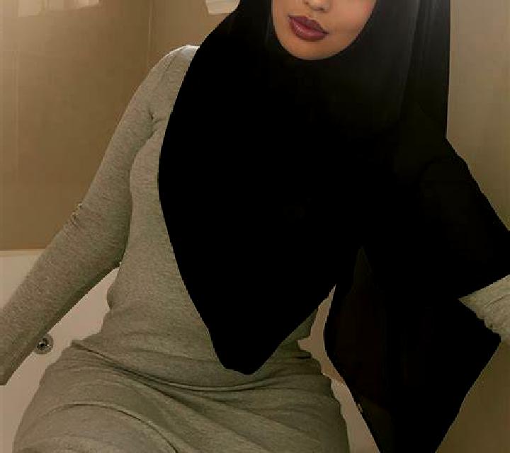 Escorts Matriz de Camaragibe, Brasil — Chicas y putas locales