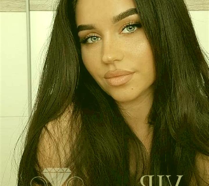 Escorts Matzenheim, Francia — Chicas y putas locales