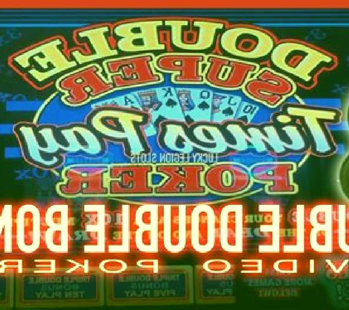 Escorts Mauchline, Reino Unido — Chicas y putas locales