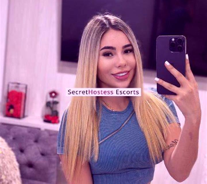 Escorts Mayapur, India — Chicas y putas locales
