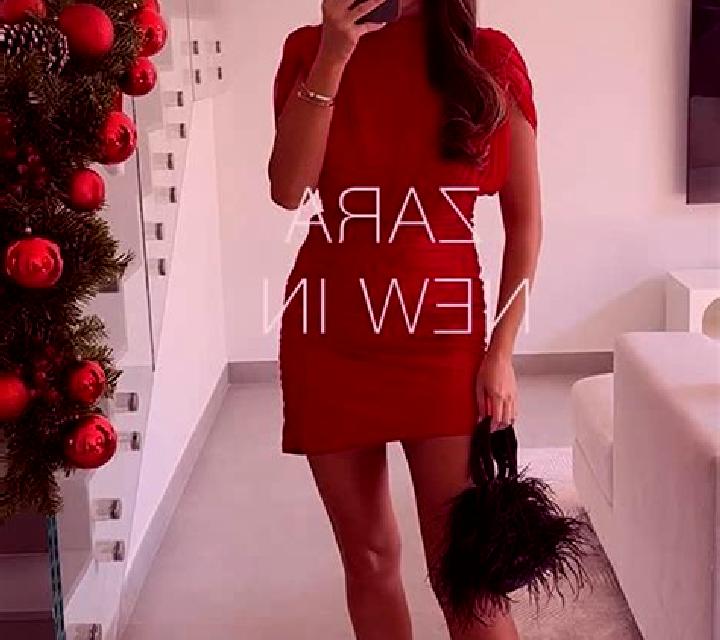Escorts Mazsalaca, Letonia — Chicas y putas locales