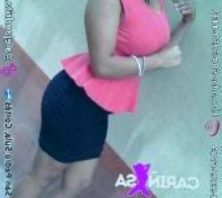 Escorts Medina Estates, Ghana — Chicas y putas locales