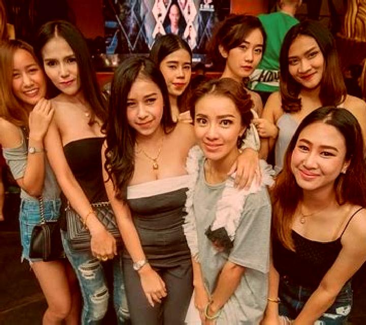 Escorts Melikgazi, Turquía — Chicas y putas locales