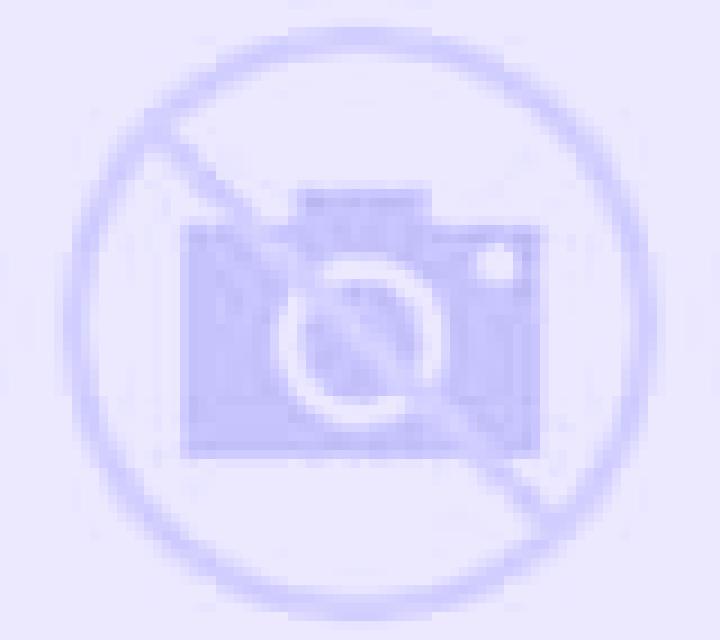Escorts Merris, Francia — Chicas y putas locales
