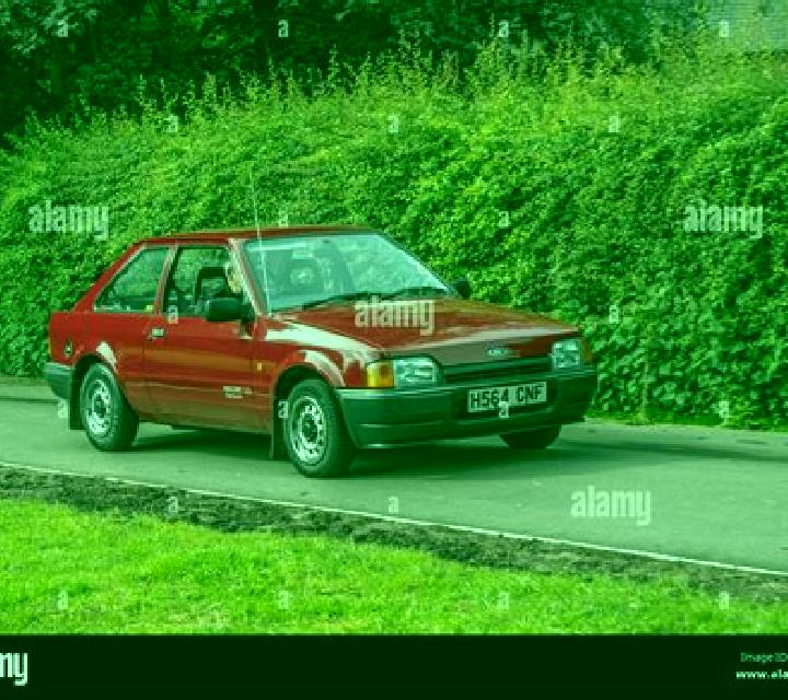 Escorts Mesatunych, México — Chicas y putas locales