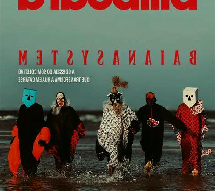 Escorts Middelie, Países Bajos — Chicas y putas locales