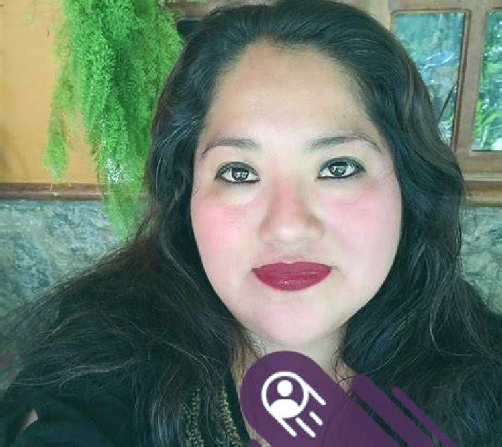 Escorts Miguel Auza, México — Chicas y putas locales
