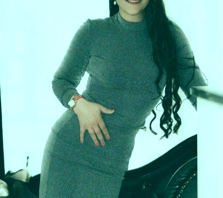 Escorts Mihatovici, Bosnia y Herzegovina — Chicas y putas locales
