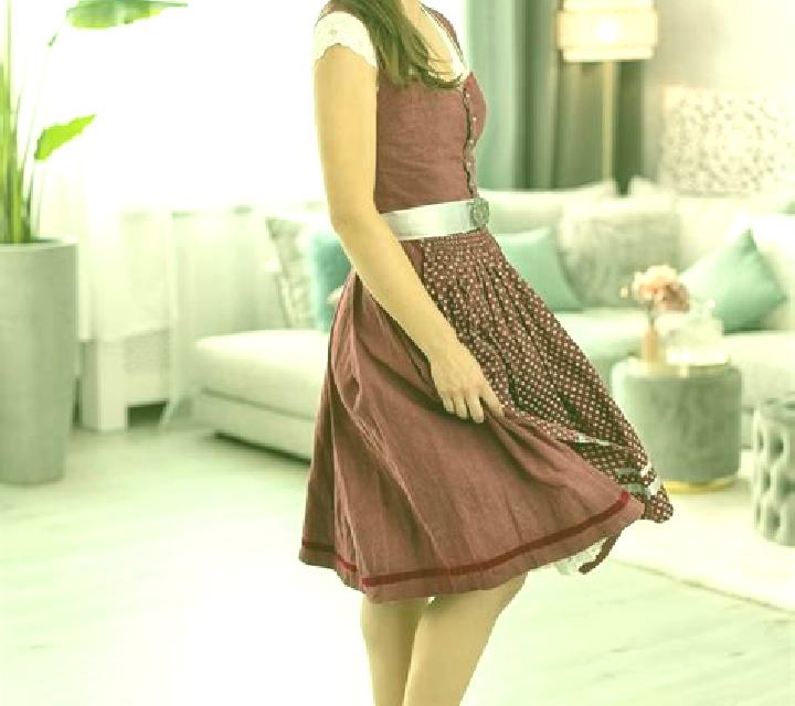 Escorts Miranda, México — Chicas y putas locales