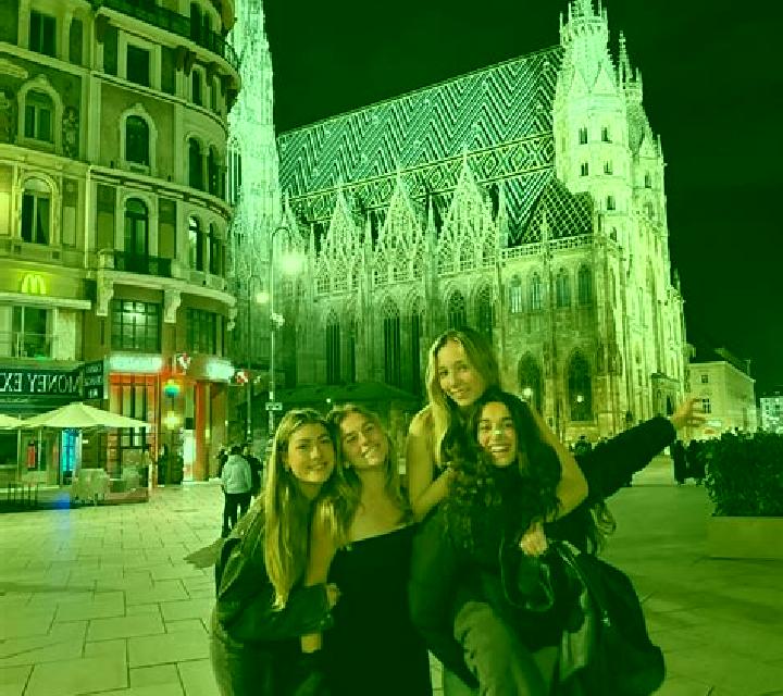 Escorts Miraveche, España — Chicas y putas locales